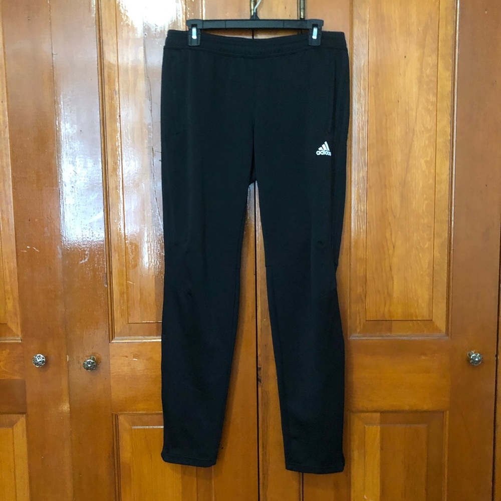 Adidas pants - Picture 3 of 10